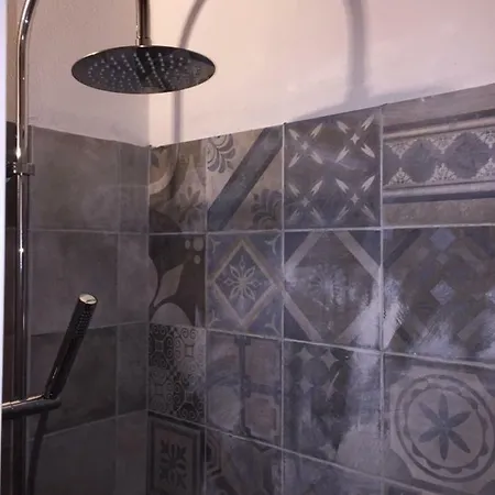 Apartament Casa Del Togo *