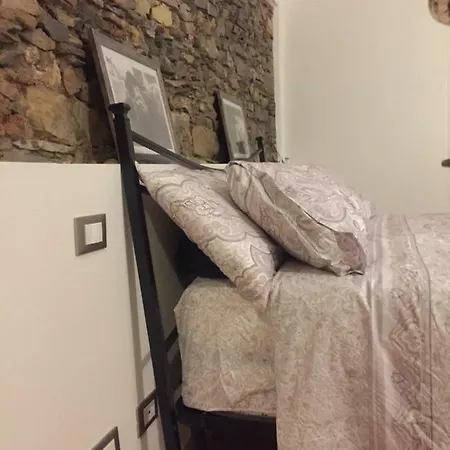 Casa Del Togo *