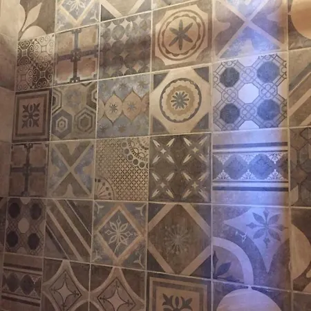 Casa Del Togo